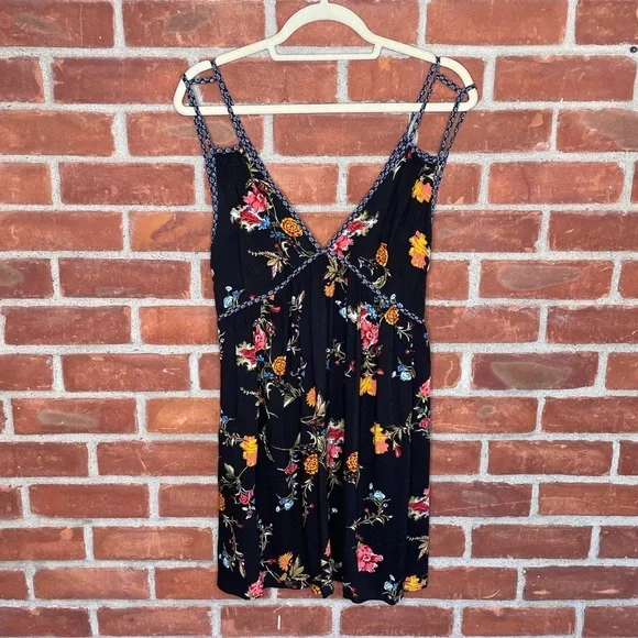 kookai black mini dress Jaz Mini Dress – KOOKAÏ Australia